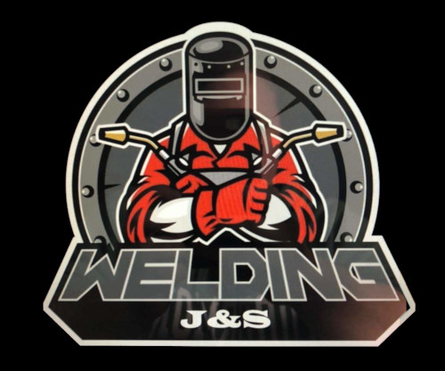 J&S Welding