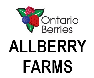 Allberry Farms