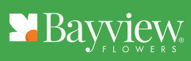 Bayview Flowers