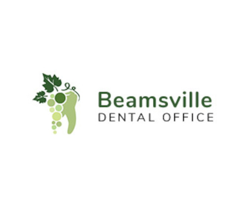 Beamsville Dental
