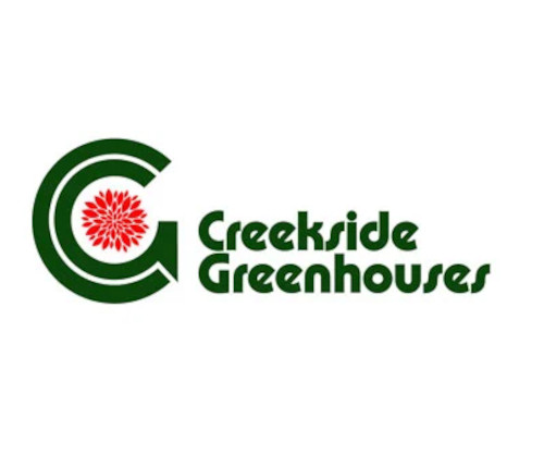Creekside Greenhouses