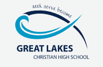 Great Lakes Christian High School