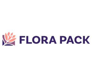 Flora Pak