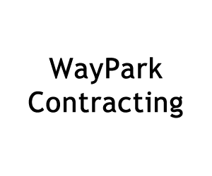 WayPark Contracting