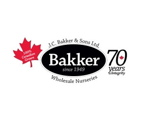 J.C. Bakker & Sons Ltd.