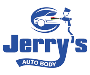 Jerry's Auto Body