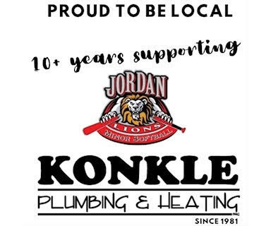 Konkle Plumbing & Heating 23