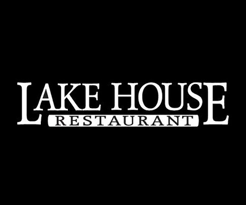 Lake House Restaurant