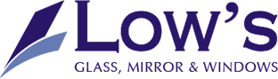 Low's Glass & Mirror