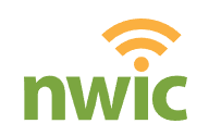 NWIC