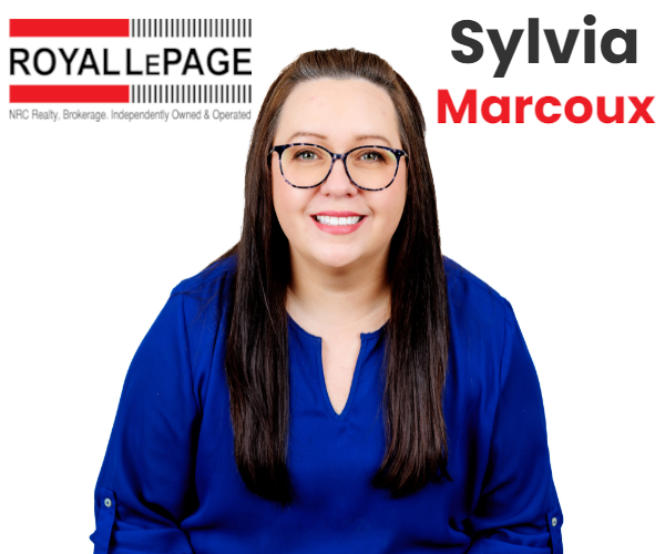 Royal LePage Sylvia Marcoux