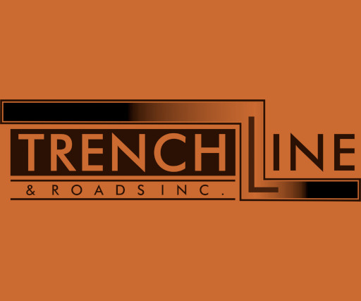 Trenchline 23