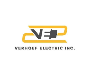 Verhoef Electric