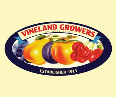 Vineland Growers