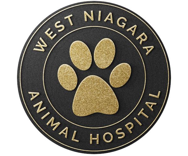 West Niagara Animal Hospital